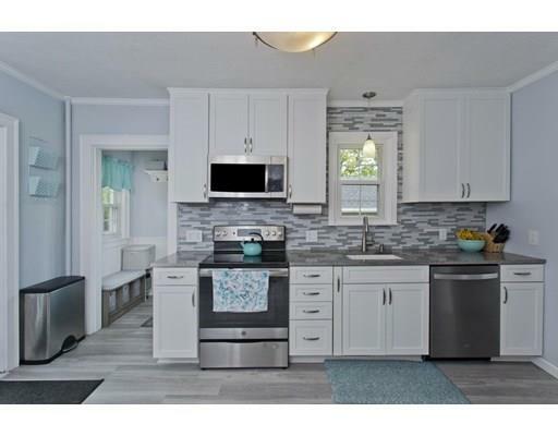 Property Photo: 237 Prospect St MA 01056