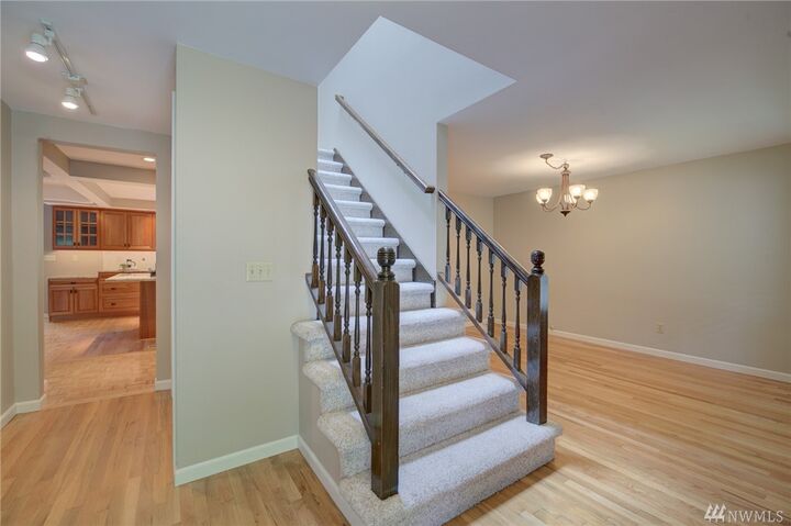 Property Photo: 6314 143rd Street SW WA 98026