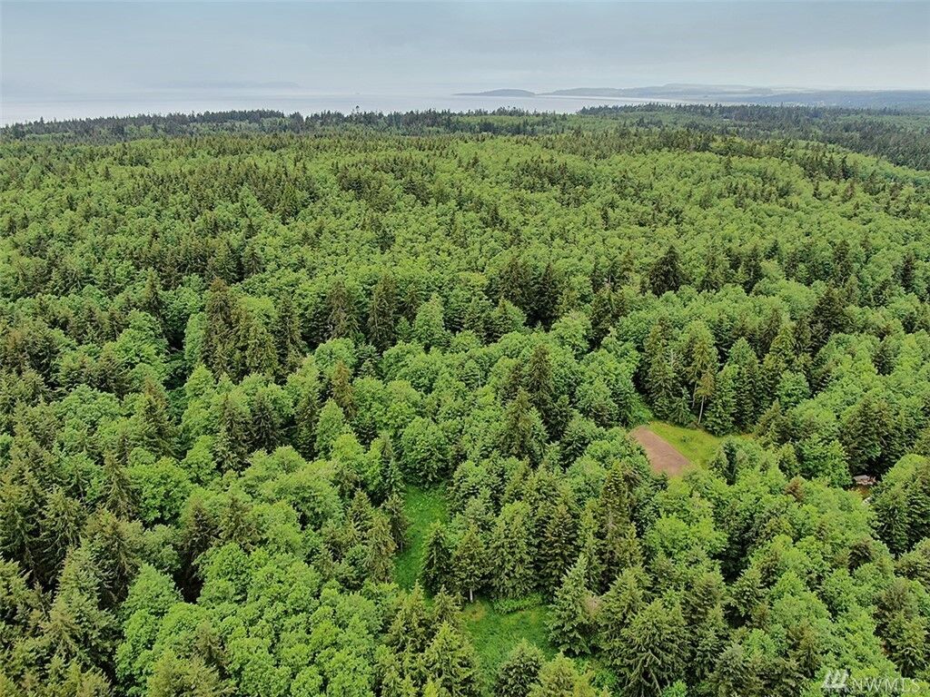 Property Photo: 2086 Birdwood Lane WA 98239