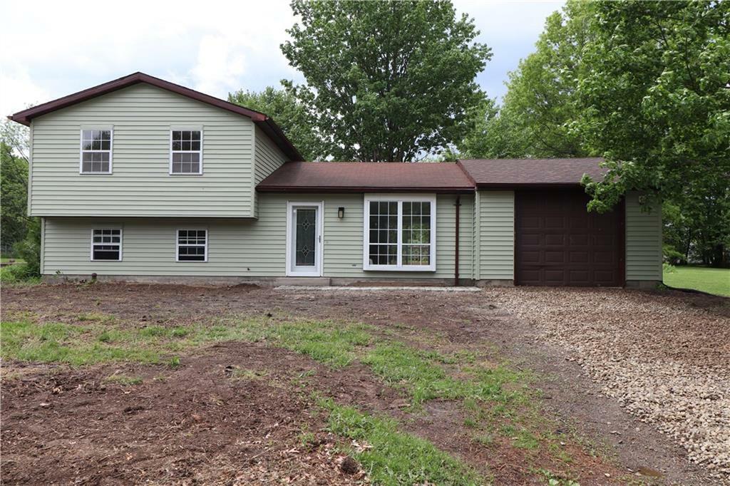 Property Photo:  106 Nordmere Drive  PA 16412 