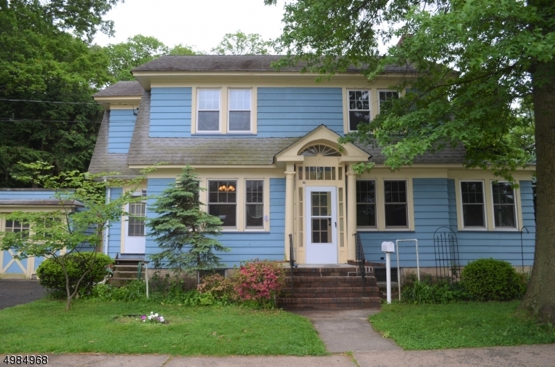 Property Photo:  630 Springfield Ave  NJ 07016 