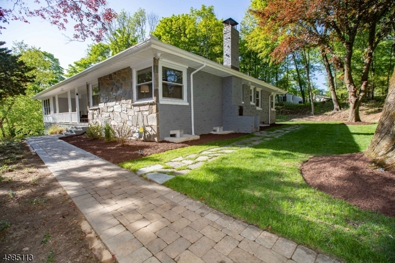 Property Photo:  137 Omaha Ave  NJ 07866 