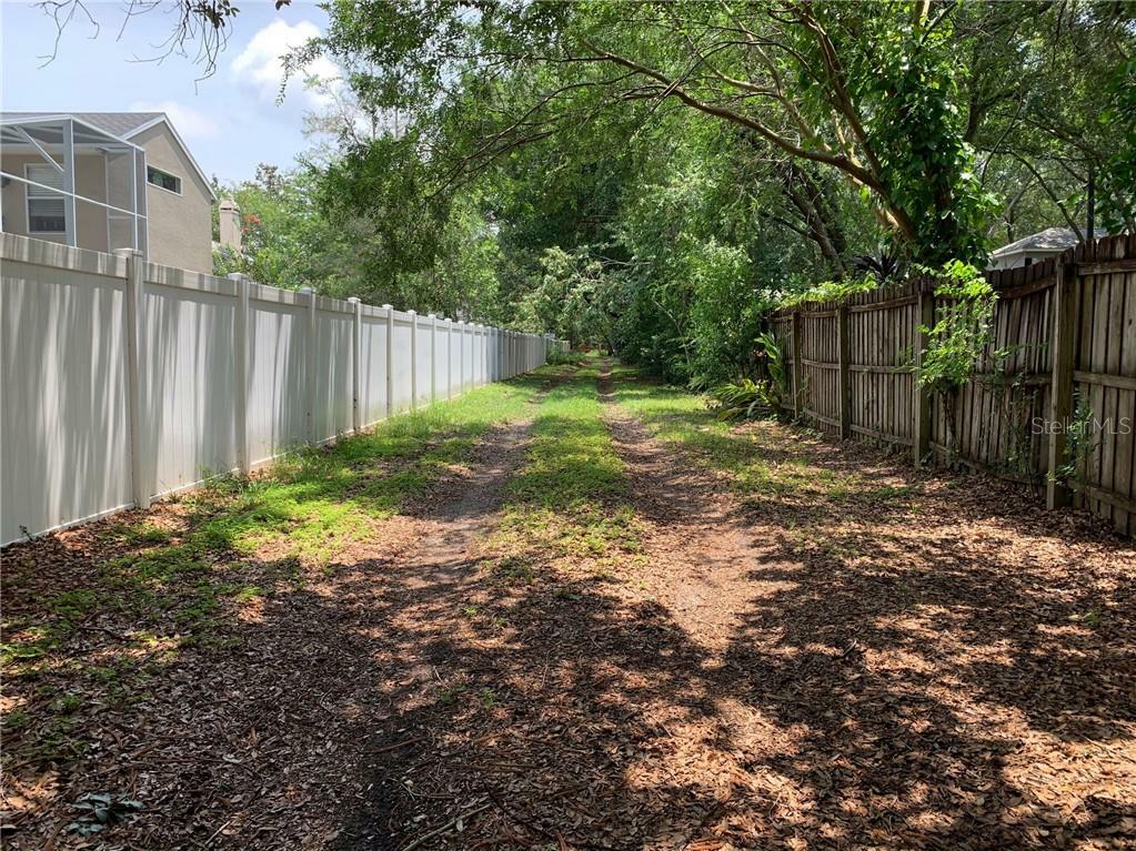 Property Photo:  933 7th Avenue  FL 34734 