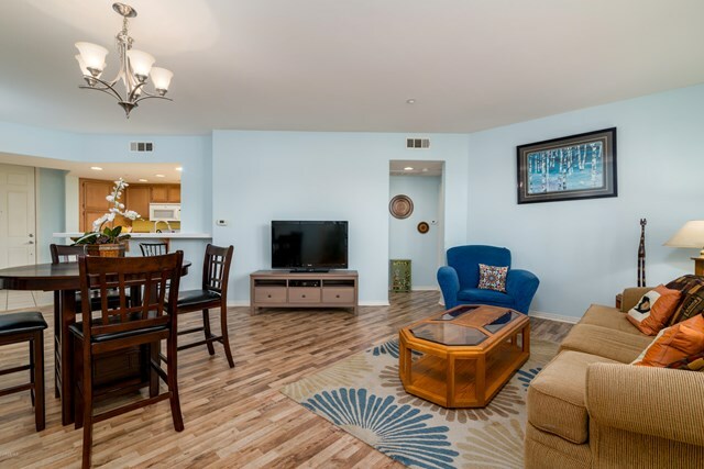 Property Photo:  209 Riverdale Court 541  CA 93012 