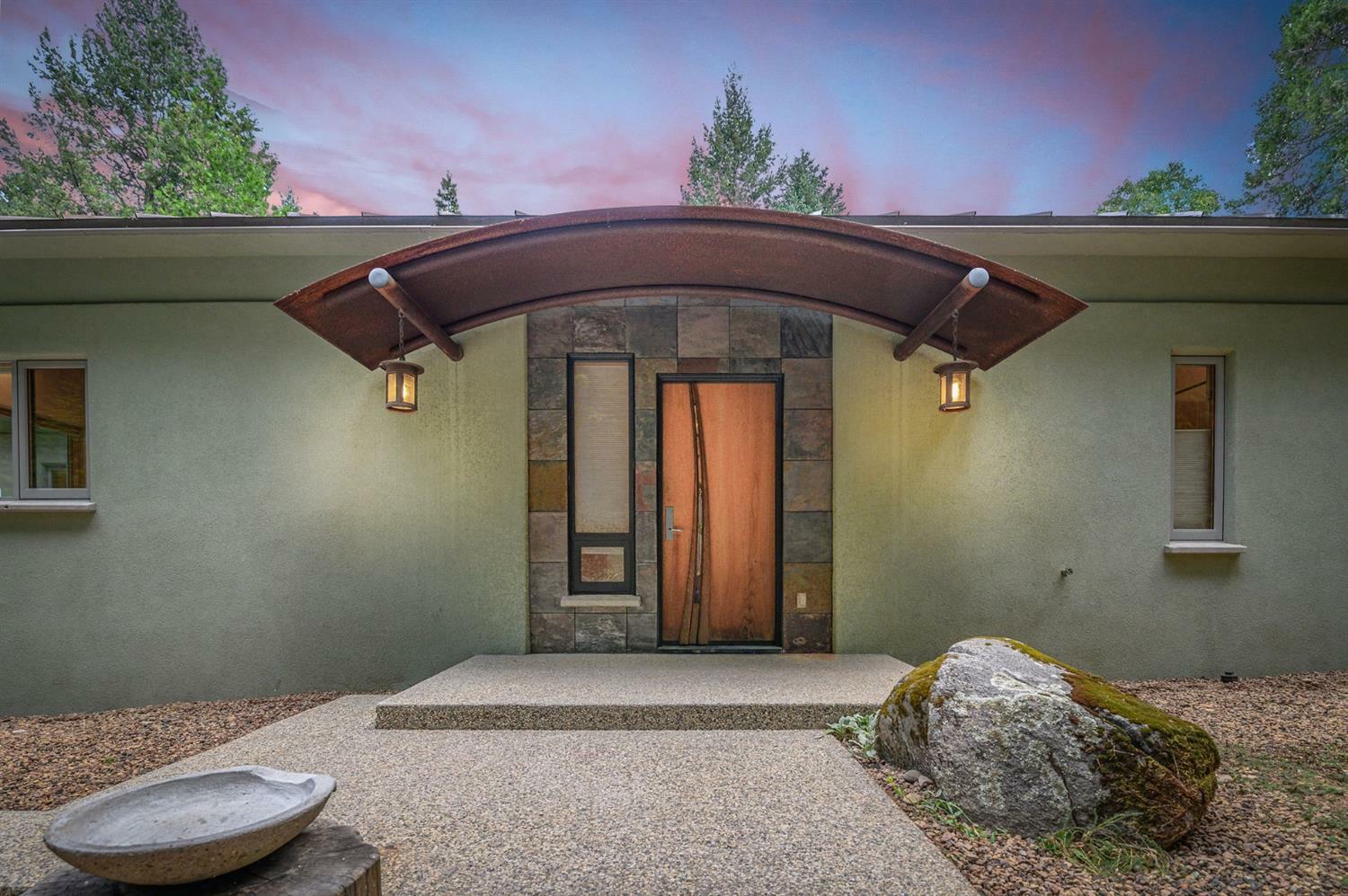 Property Photo: 12528 Short Circle CA 95959