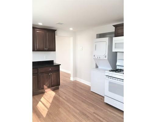 Property Photo: 236 Main Street 3R MA 02148