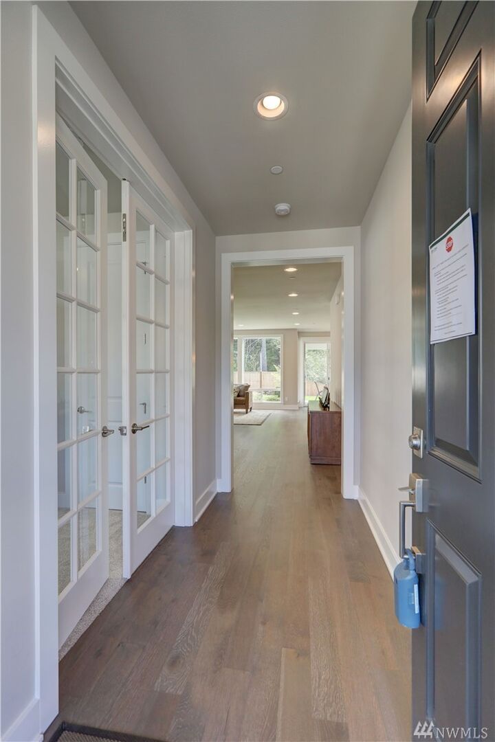 Home for sale in North Bend 1440 Elk Run Place SE, North Bend, WA 98045