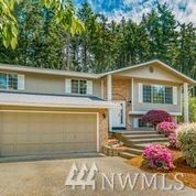Property Photo: 9407 60th Avenue Ct E WA 98371