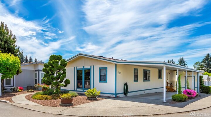 2500 S 370th St 28  Federal Way WA 98003 photo