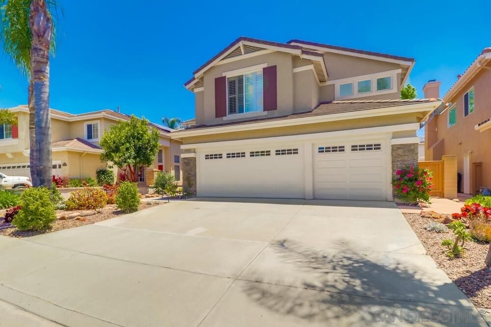 Property Photo:  12021 Wooded Vista Ln  CA 92128 