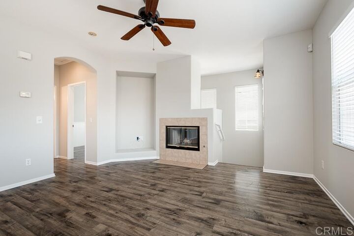 Property Photo: 1353 Caminito Capistrano 6 CA 91913