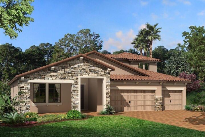 Property Photo: 3937 Aquilla Drive 4184 FL 33810