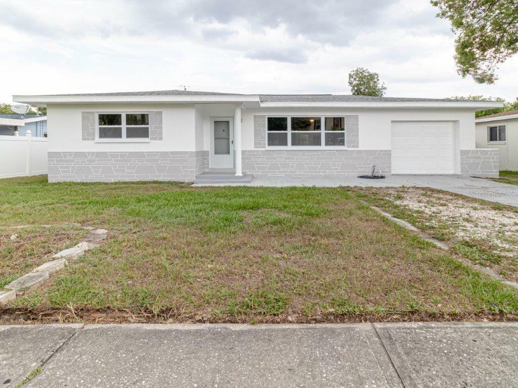 Property Photo:  7689 Ridge Road  FL 33772 