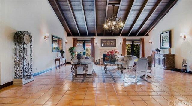 Property Photo: 1490 N Cypress Street CA 90631