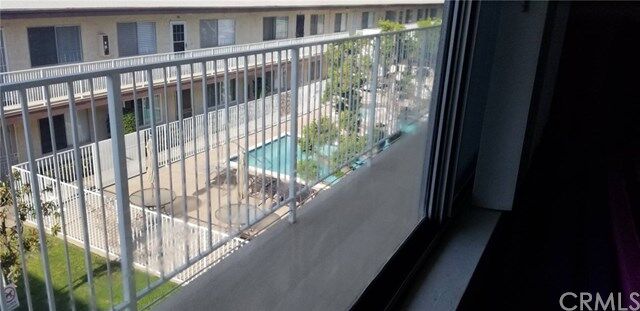 Property Photo: 25925 Narbonne Avenue 36 CA 90717