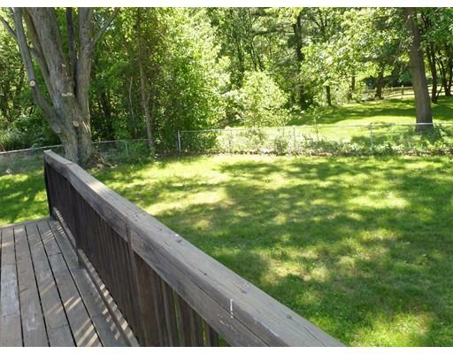 Property Photo: 355 Circle Dr. MA 01089