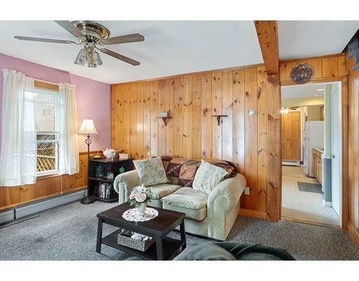 Property Photo:  3 Cross Street  MA 01886 
