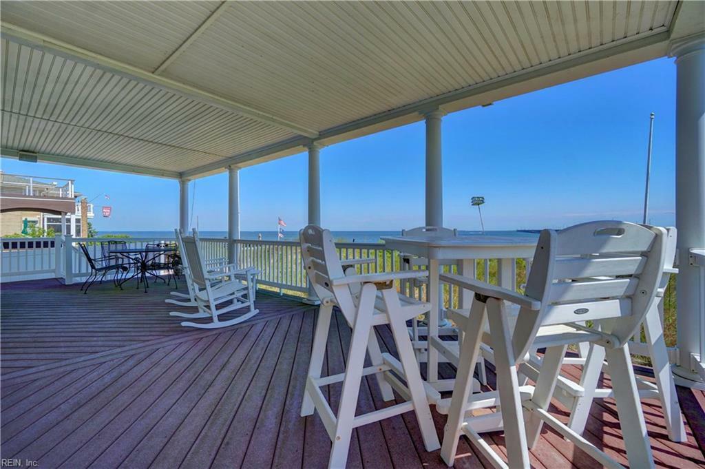 Property Photo:  4812 Bay Bridge Lane  VA 23455 