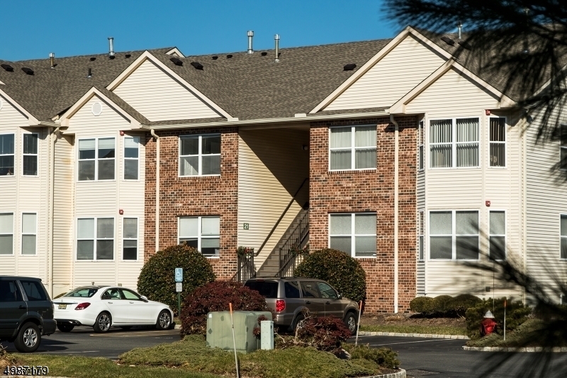 Property Photo: 22 Frankie Ln NJ 07936