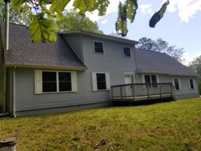 Property Photo:  923 Upper Dr  NJ 07860 