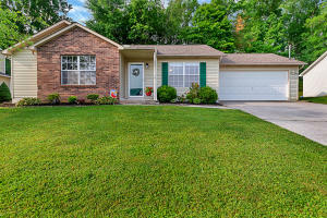 Property Photo:  7524 Heumsdale Drive  TN 37924 