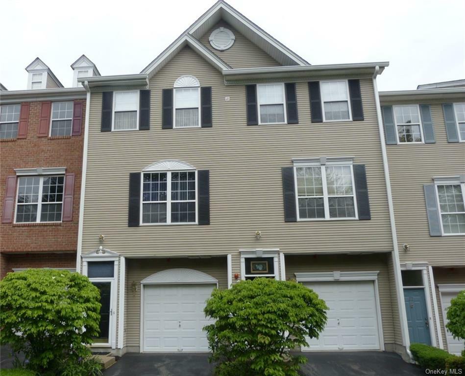 Property Photo: 18 Willow Drive NY 10954