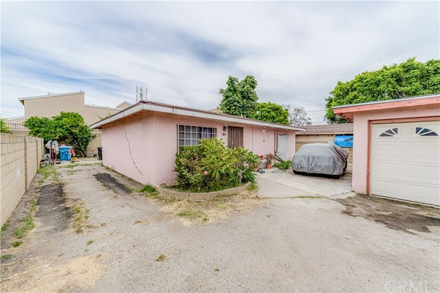 Property Photo:  7291 Main Street  CA 92683 