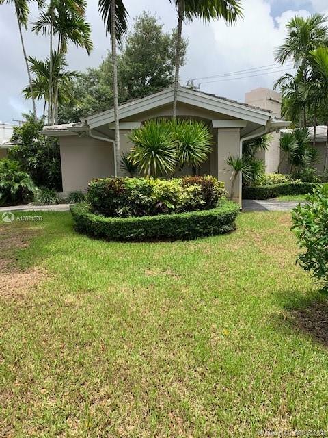 648 Sevilla Ave  Coral Gables FL 33134 photo