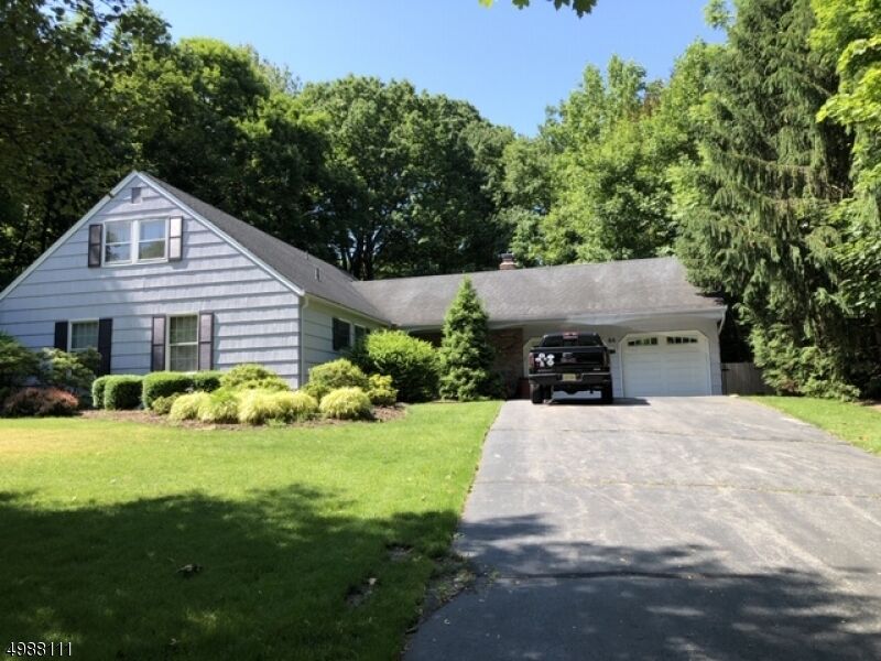 Property Photo: 86 Andrew Ave NJ 07436