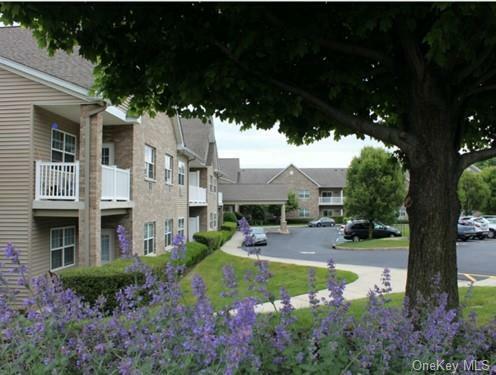 Property Photo: 300 Battalion Drive 26 NY 10980