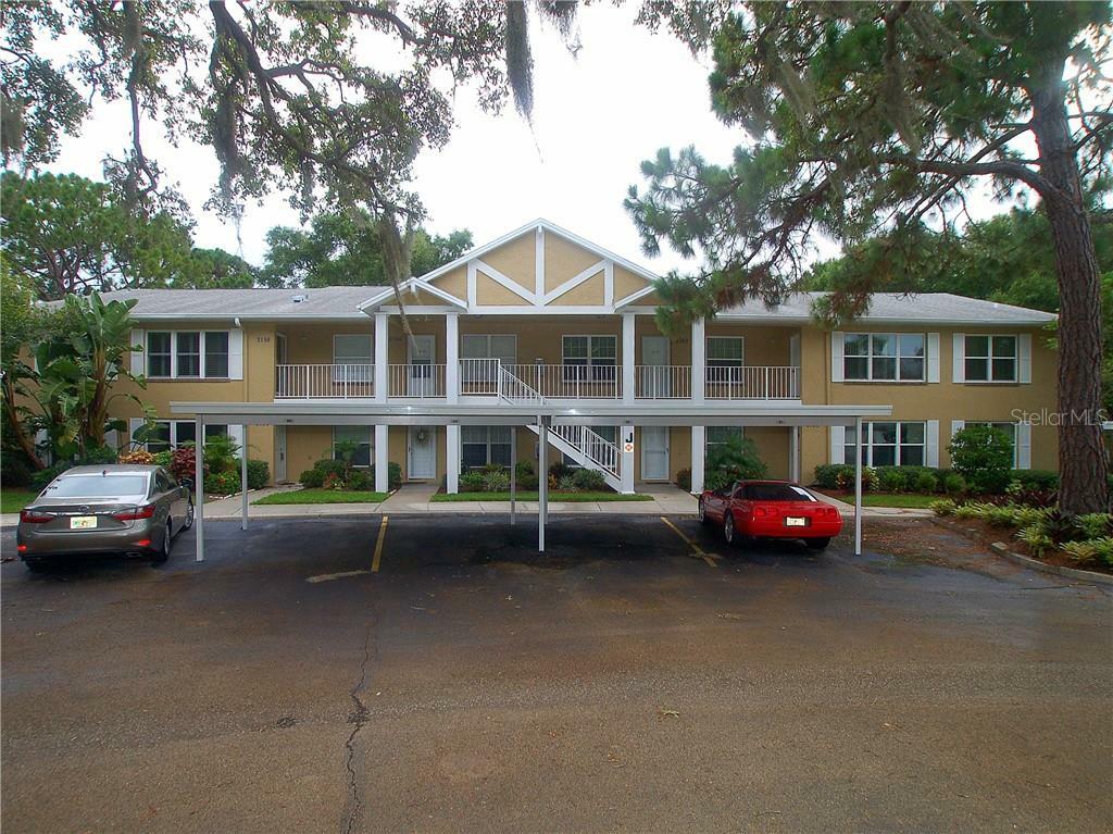 Property Photo:  2150 Masters Court  FL 34698 