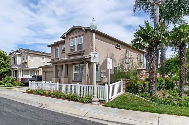 Property Photo:  5285 Acorn Drive  CA 92649 
