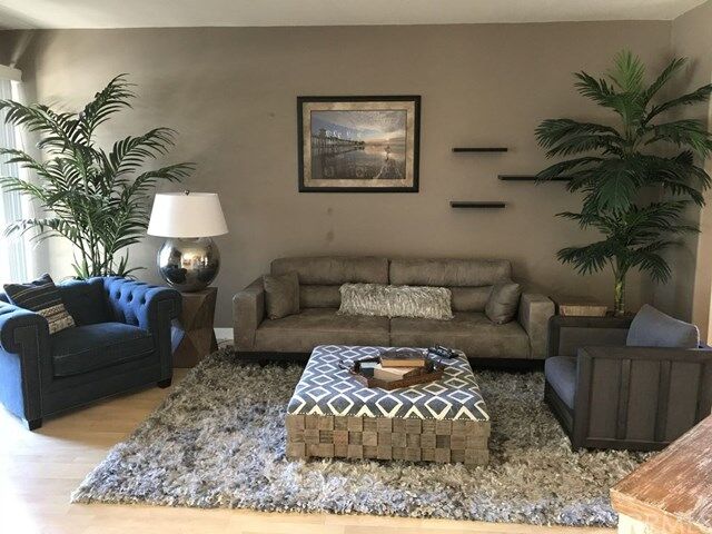 Property Photo:  20321 Tidepool Circle 106  CA 92646 