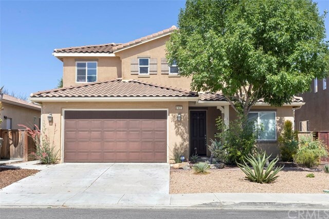 Property Photo:  35615 Denver Circle  CA 92596 