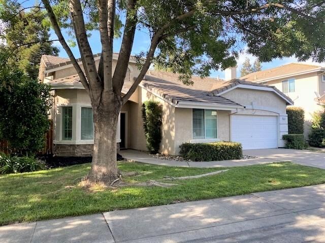 9451 Windrunner Lane  Elk Grove CA 95758 photo