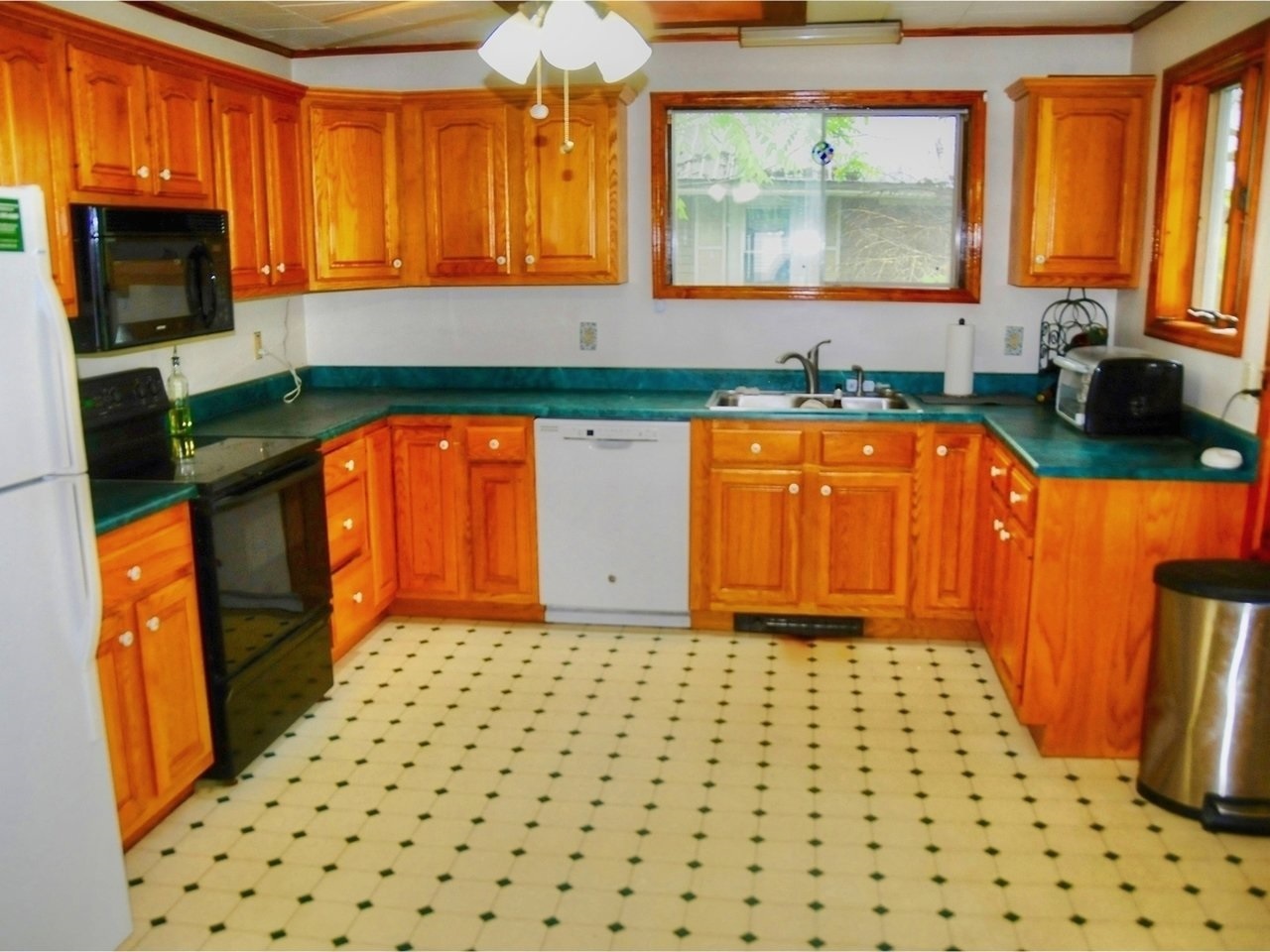 Property Photo:  73 Aldis Street  VT 05478 