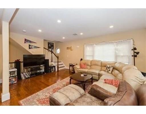 Property Photo: 20 Plainfield St 20 MA 02130