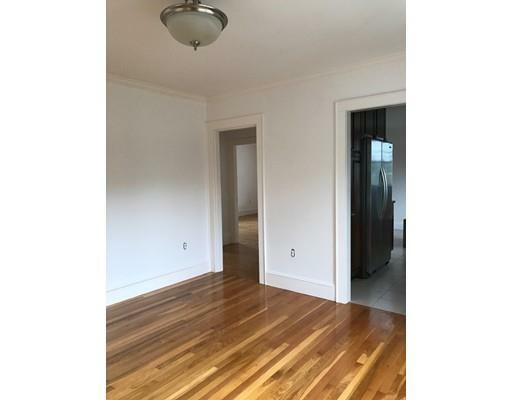 Property Photo: 11 Dalton Rd 11 MA 02478