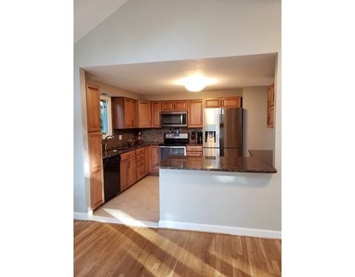 Property Photo:  16 Grove St  MA 02019 