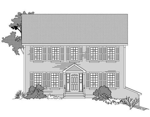 Property Photo:  5 McIntire Rd  MA 01420 