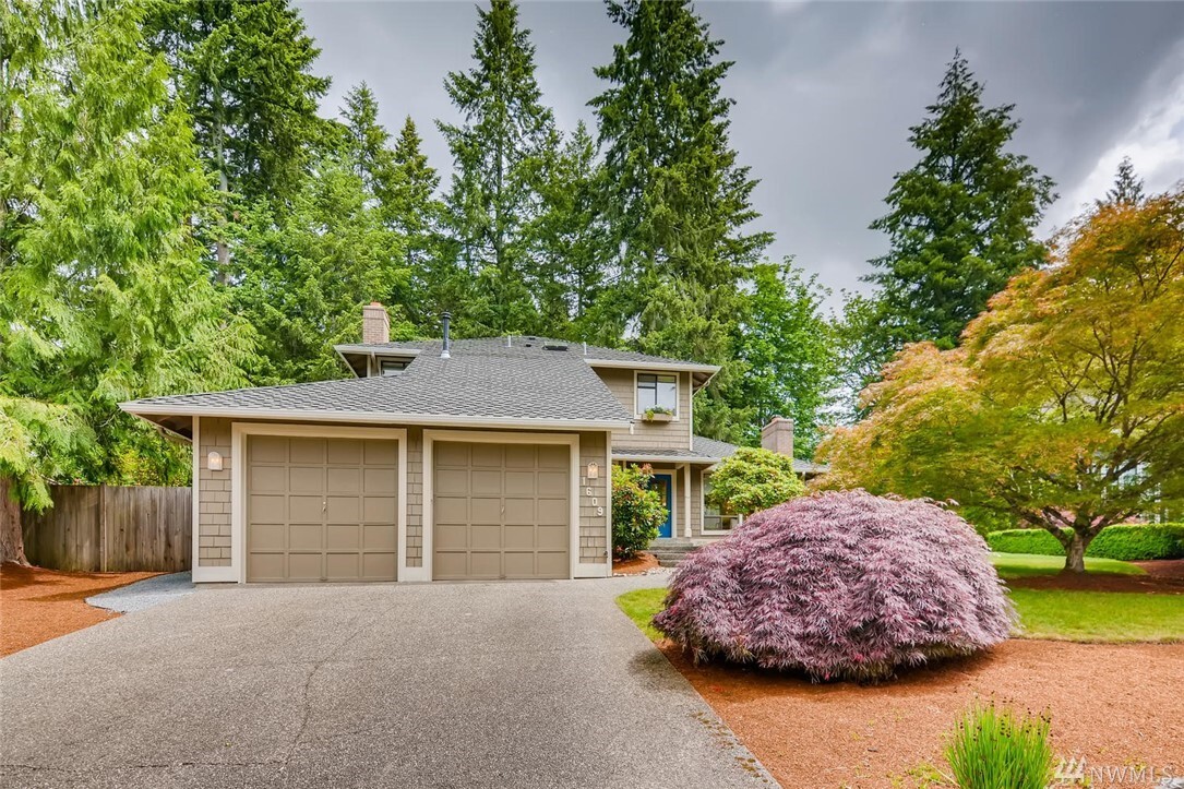 1609  143rd Place SE  Mill Creek WA 98012 photo