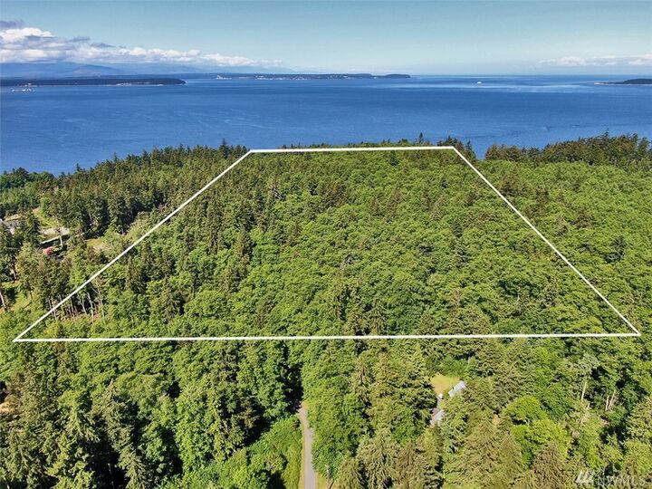 000 Avalon Lane  Coupeville WA 98239 photo