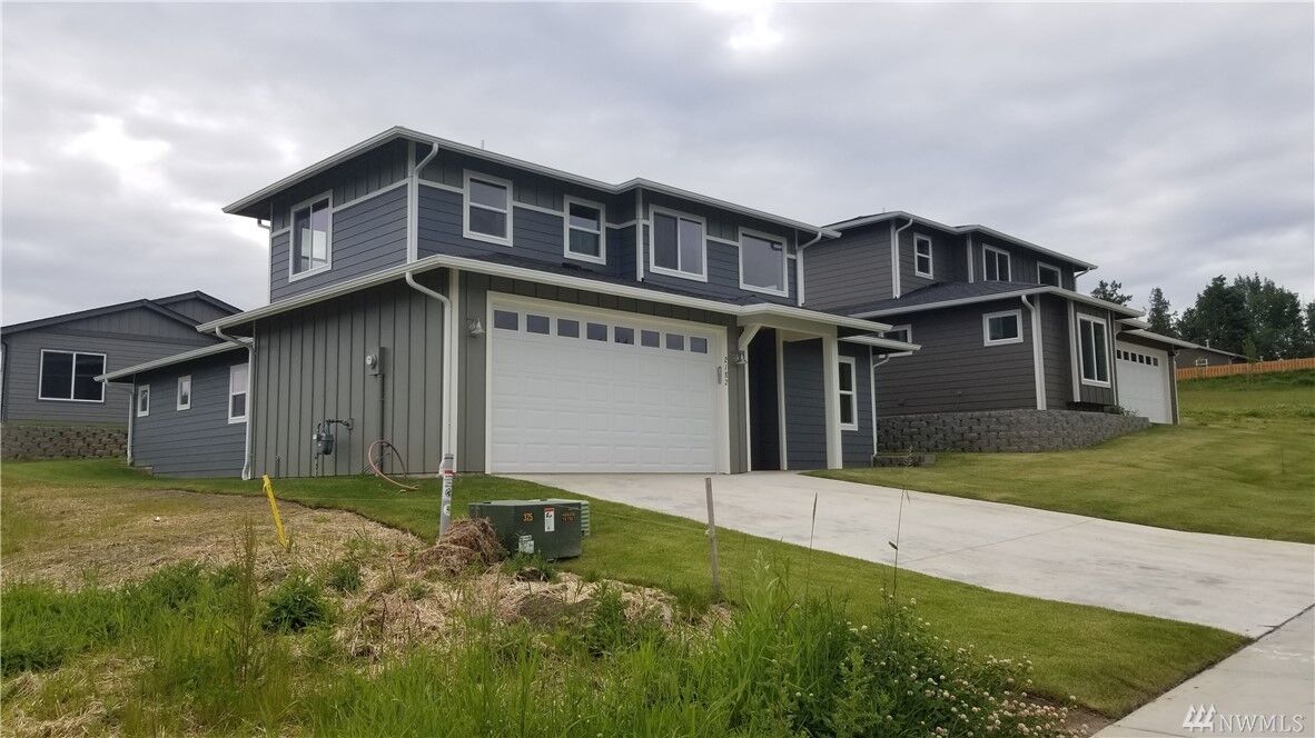 Property Photo: 2182 Riverstone Loop WA 98248