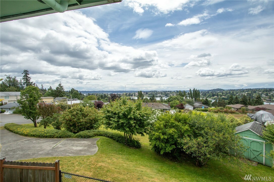 Property Photo: 3115 Rickey Rd NE WA 98310