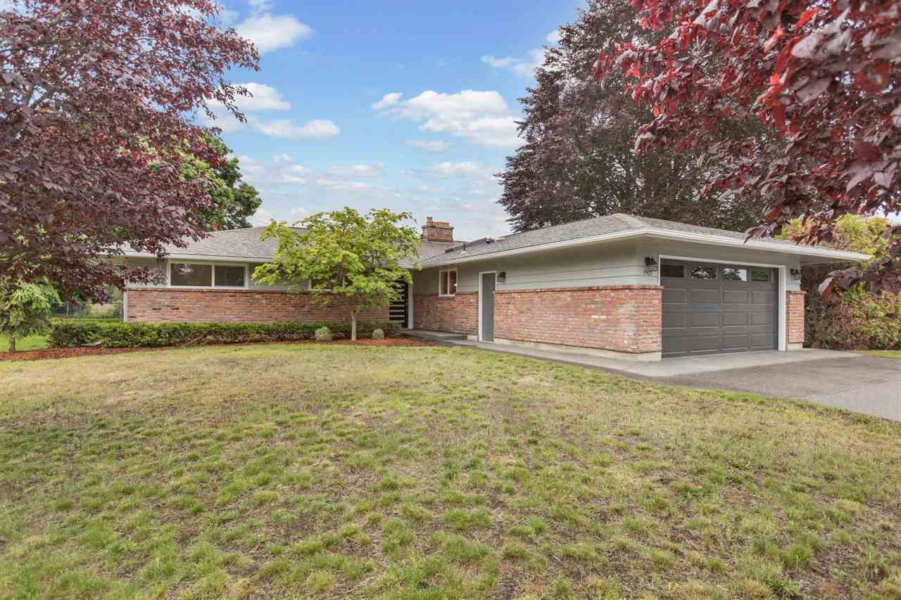 Property Photo:  5921 S Lee St  WA 99223 