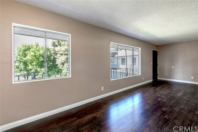 Property Photo:  1230 W Lambert Road 142  CA 90631 