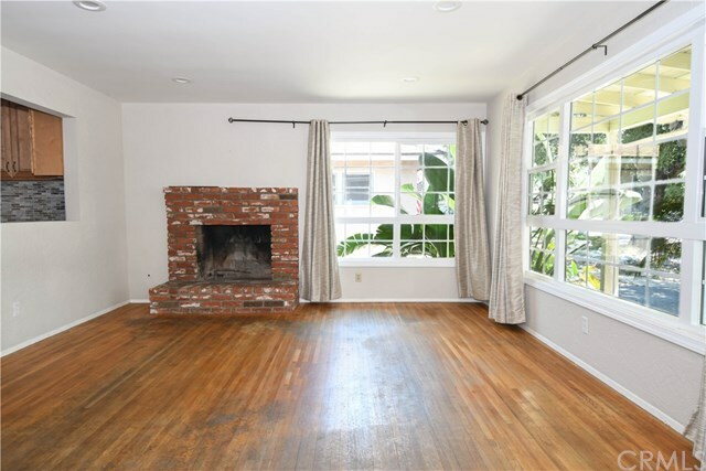 Property Photo:  1131 N San Gabriel Avenue  CA 91702 