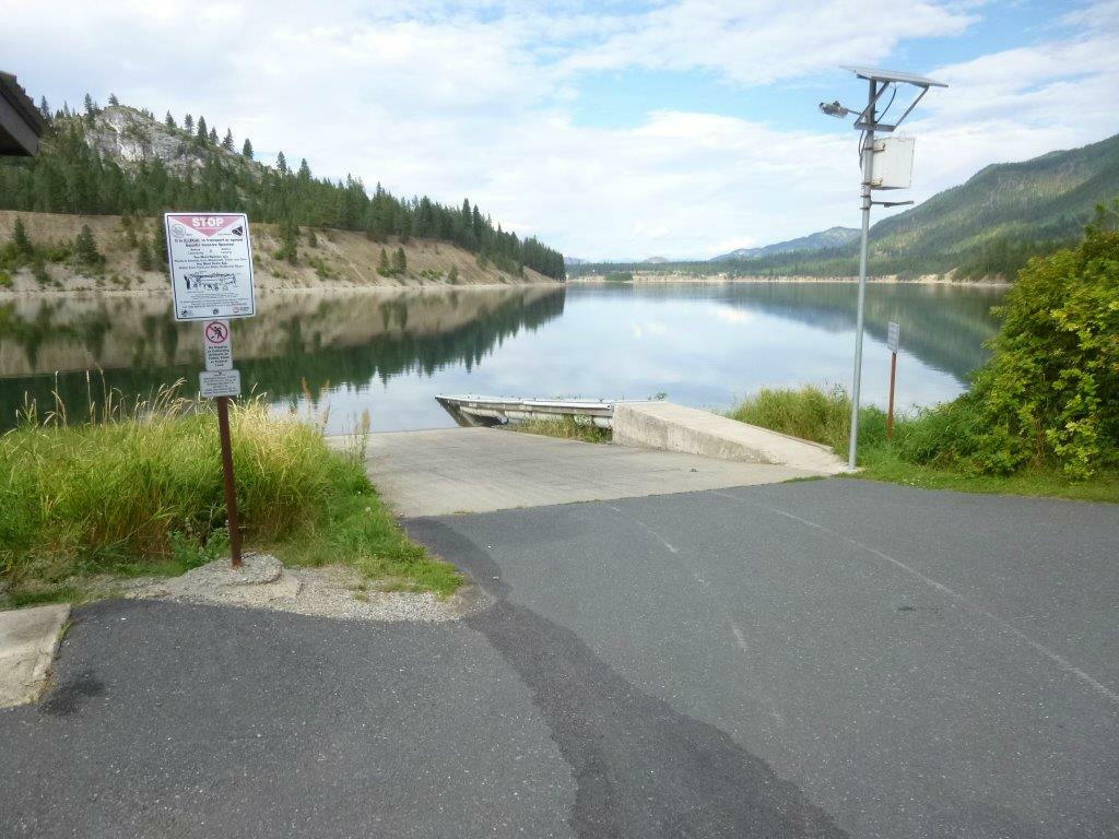 Property Photo:  Lot # 4 Hwy 25 North  WA 99157 