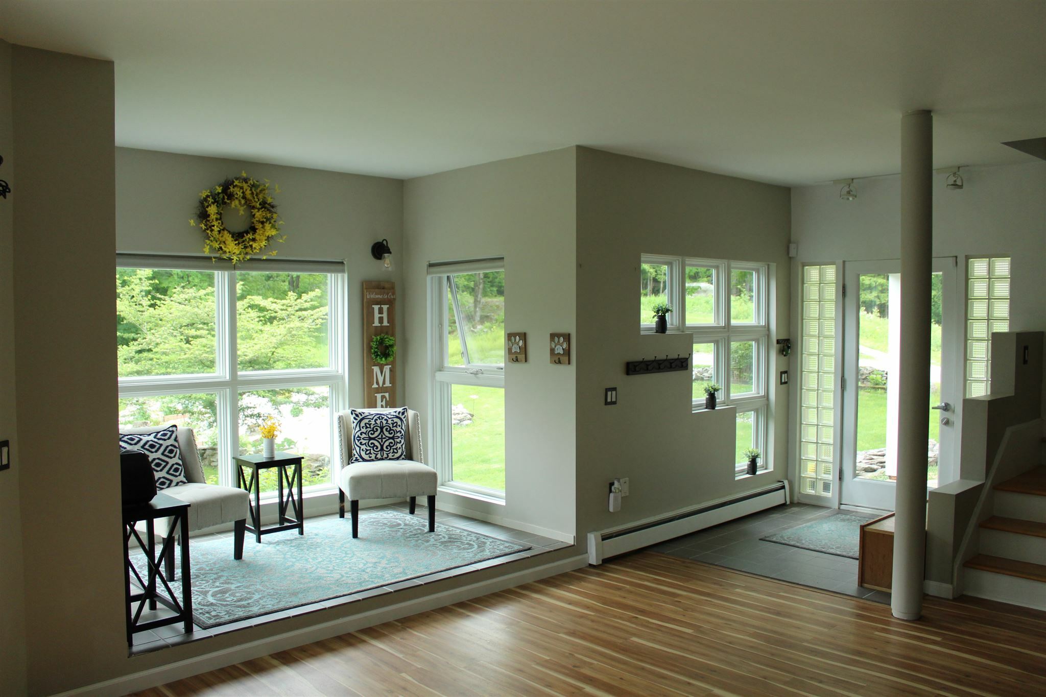 Property Photo:  1149 Hill Road  VT 05455 