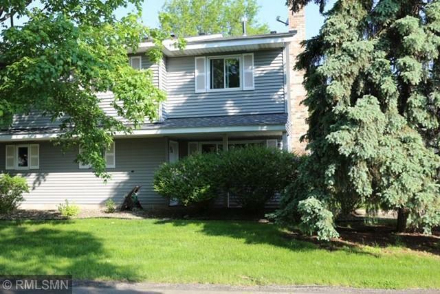 Property Photo:  7747 157th Street W  MN 55124 